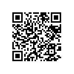 EP2AGX95DF25I3N_151 QRCode