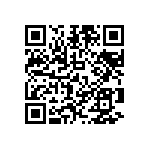 EP2AGX95DF25I5G QRCode