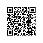 EP2AGX95DF25I5_151 QRCode