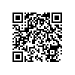 EP2AGX95EF29C4G QRCode