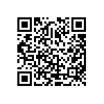 EP2AGX95EF29C5G_151 QRCode