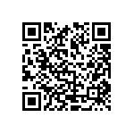 EP2AGX95EF29C6NGA QRCode