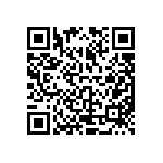 EP2AGX95EF29C6_151 QRCode