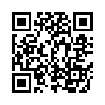 EP2AGX95EF29I3 QRCode