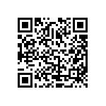 EP2AGX95EF29I5N_151 QRCode