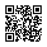 EP2AGX95EF35C4 QRCode