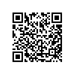 EP2AGX95EF35C4_151 QRCode