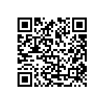 EP2AGX95EF35C5NES QRCode