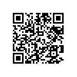 EP2AGX95EF35C6G QRCode