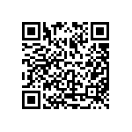 EP2AGX95EF35C6_151 QRCode