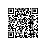 EP2AGX95EF35I3N QRCode