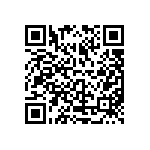 EP2AGX95EF35I3_151 QRCode
