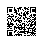 EP2AGX95EF35I5ES QRCode