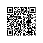 EP2AGZ225FF35C3N_151 QRCode