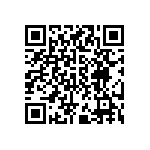 EP2AGZ225FF35C4N QRCode