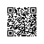 EP2AGZ225FF35C4N_151 QRCode