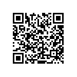 EP2AGZ225FF35I3N_151 QRCode