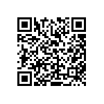 EP2AGZ225FF35I4N_151 QRCode