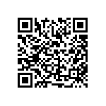 EP2AGZ225HF40C4N_151 QRCode