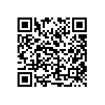 EP2AGZ225HF40I4N QRCode