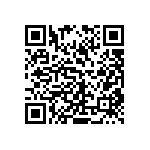 EP2AGZ300FF35C3N QRCode