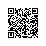 EP2AGZ300FH29I3N_151 QRCode