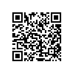 EP2AGZ300FH29I4N QRCode