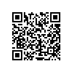 EP2AGZ300FH29I4N_151 QRCode