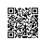 EP2AGZ350FF35I4N_151 QRCode