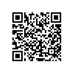 EP2AGZ350FH29C3N_151 QRCode