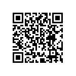 EP2AGZ350FH29I3N QRCode