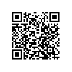 EP2AGZ350FH29I4N QRCode