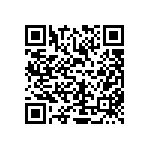 EP2AGZ350FH29I4N_151 QRCode