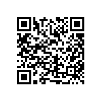 EP2AGZ350HF40C4N_151 QRCode