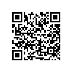 EP2AGZ350HF40I4N_151 QRCode