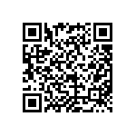 EP2C15AF256A7N_151 QRCode