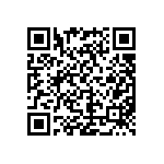 EP2C15AF484C6N_151 QRCode