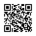 EP2C15AF484C7N QRCode