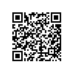 EP2C15AF484I8N_151 QRCode