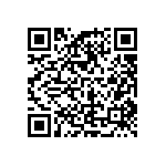 EP2C20F484C6N_151 QRCode