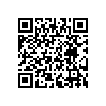 EP2C20F484C6_151 QRCode