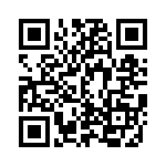 EP2C20F484C8N QRCode