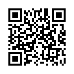 EP2C20F484I8 QRCode