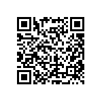 EP2C35F484C6_151 QRCode