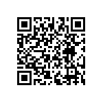 EP2C35F484C7_151 QRCode