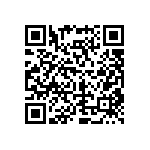 EP2C35F484I8_151 QRCode