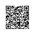 EP2C35F672C6N_151 QRCode