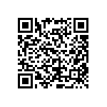 EP2C35F672C8_151 QRCode