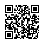 EP2C35F672I8 QRCode