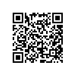 EP2C35F672I8_151 QRCode